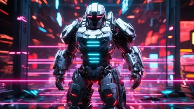 速看！2025.9.2曙光英雄最新礼包兑换码
